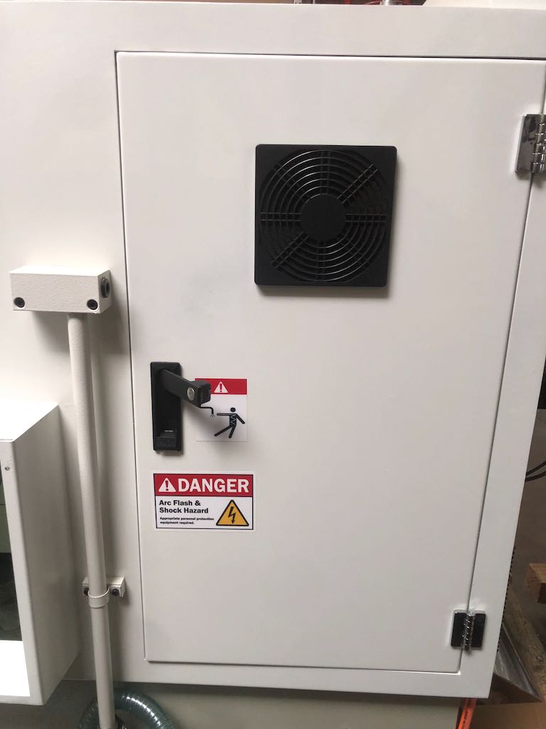 products/GT-30L Smith - 29.jpeg